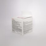 Dabo Bha Peeling Ampoule Pad 70 pcs 140 ml - Image 6