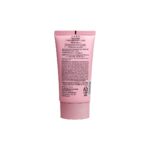 Dabo Pink Collagen PDRN Glow Capsule Serum 55 ml - Image 2