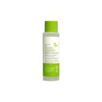 Dabo T-Tree Cica Clear Toner 125 ml - Image 4