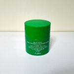 Dr.Althea Pure Grinding Cleansing Balm 50ml - Image 8