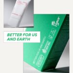 Innisfree Tone Up No Sebum Sunscreen Ex Spf50++ 60 ml - Image 6