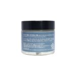 Jigott Goat Milk Brightening Cream 70 ml - Image 2