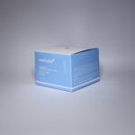 Medicube Hyaluronic Moisturizing Capsule Cream 55 g - Image 6