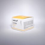 Medicube Kojic Acid Turmeric Vita Capsule Cream 53 g - Image 6