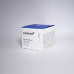 Medicube Zero Pore Cream 2.0 50 ml - Image 6