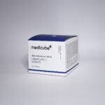 Medicube Zero Pore One Day Cream 50 ml - Image 6