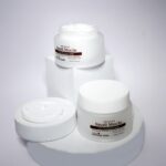 Nature Skin Advanced Snail Mucin 4 in 1 Repairing cream 102 ml - Image 8