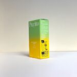 PURITO Pure Vitamin C Serum 60 ml - Image 8