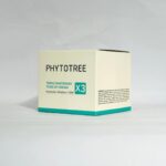 Phytotree Triple Whitening Tone Up Cream 100 ml - Image 6
