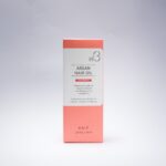 Raip R3 Argan Hair Oil 100 ml - Image 6