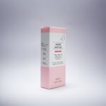 Raip R3 Argan Hair Oil 100 ml - Image 6