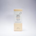 Raip R3 Argan Hair Oil 100 ml - Image 6