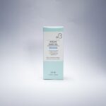 Raip R3 Argan Hair Oil 100 ml - Image 6