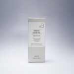 Raip R3 Argan Hair Oil 100 ml - Image 6