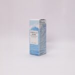 SKIN1004 Madagascar Centella Hyalu-Cica Blue Serum 30 ml - Image 6