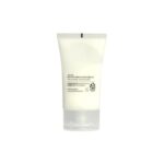 SKIN1004 Madagascar Centella Tone Brightening Capsule Cream 75 ml - Image 2