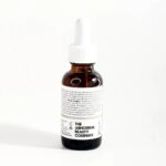 Buy The Ordinary Caffeine Solution 5% + EGCG, 30ml - Image 3