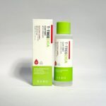 Dabo T-Tree Cica Clear Toner 125 ml - Image 2