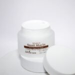Nature Skin Advanced Snail Mucin 4 in 1 Repairing cream 102 ml - Image 9