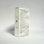 SKIN1004 Madagascar Centella Tone Brightening Capsule Cream 75 ml - Image 3