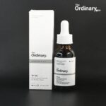 THE ORDINARY – 100% plant-derived squalane 30ml - Image 3