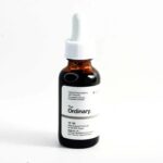 The Ordinary “B” Oil 30ml - Image 3