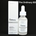 THE ORDINARY – 100% plant-derived squalane 30ml - Image 2