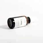 Buy The Ordinary Caffeine Solution 5% + EGCG, 30ml - Image 2