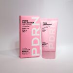 Dabo Pink Collagen PDRN Glow Capsule Serum 55 ml - Image 4