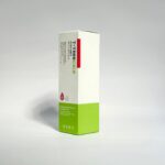 Dabo T-Tree Cica Clear Toner 125 ml - Image 3
