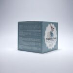 Jigott Goat Milk Brightening Cream 70 ml - Image 4