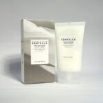 SKIN1004 Madagascar Centella Tone Brightening Capsule Cream 75 ml - Image 4