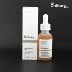 The Ordinary AHA 30% + BHA 2% Peeling Solution 30 ml