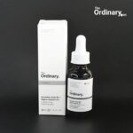 The Ordinary “B” Oil 30ml - Image 4