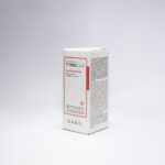 Dabo T-Tree Cica Calming Ampoule 50 ml - Image 2