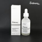 The Ordinary AHA 30% + BHA 2% Peeling Solution 30 ml - Image 2