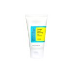 Cosrx Low pH Good Morning Gel Cleanser 20 ml