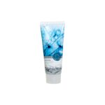 3W Clinic Collagen Cleansing Foam 100 ml