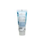 3W Clinic Collagen Cleansing Foam 100 ml - Image 2