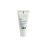 AESTURA Atobarrier 365 Cream 30 ml - Image 2