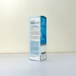 3W Clinic Collagen Cleansing Foam 100 ml - Image 4