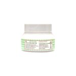 Dabo Green Tomato Retinol Airy Cream 60 ml - Image 3