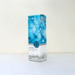 3W Clinic Collagen Cleansing Foam 100 ml - Image 5