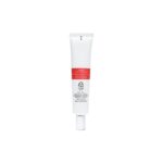 Medi Flower The Collagen Wrinkle Eye Cream 40 ml - Image 2