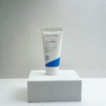 AESTURA Atobarrier 365 Cream 30 ml - Image 3