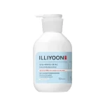 ILLIYOON Ceramide Ato Lotion 350 ml