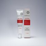 Medi Flower The Collagen Wrinkle Eye Cream 40 ml - Image 3