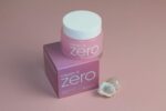 Banila Co Clean It Zero Cleansing Balm Original (Acerola+) 100ml