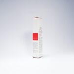 Medi Flower The Collagen Wrinkle Eye Cream 40 ml - Image 4
