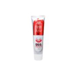 2080 Gingivalis Original Toothpaste 125 g